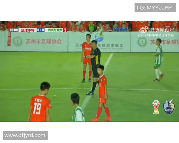 足球明星聚会精彩瞬间大集合让你一睹球场外的友谊与欢乐