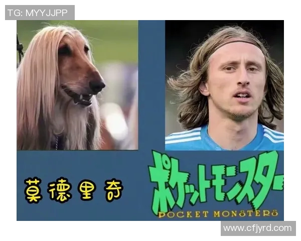 足球明星签名恶搞图集趣味大赏让你笑翻天的创意作品