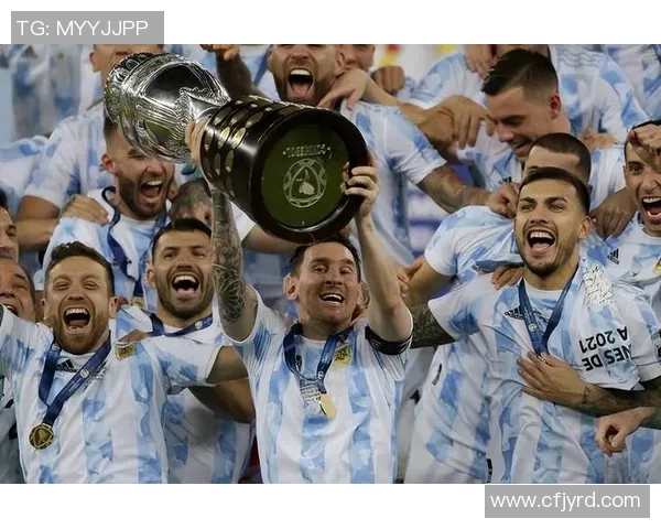 足球明星逐渐黑化背后的真相与影响探讨