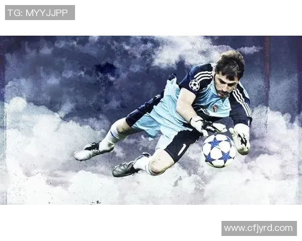 足球明星魅力横版帅照展现运动之美与风采